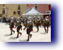 sabauno (12).jpg